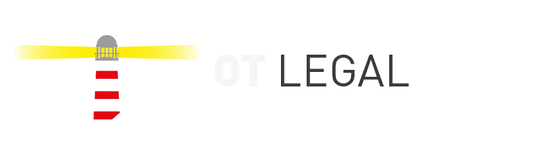 OT Traduction Juridique