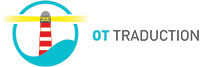 Logo OT Traduction